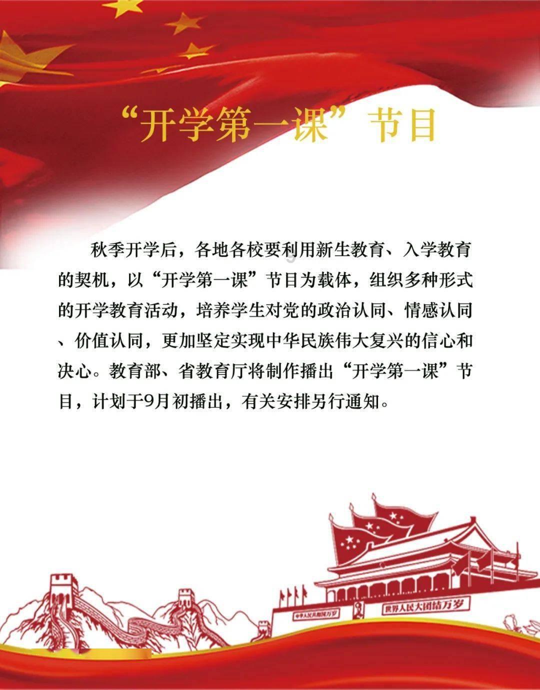 喝水会不会胖啊-专业问答平台